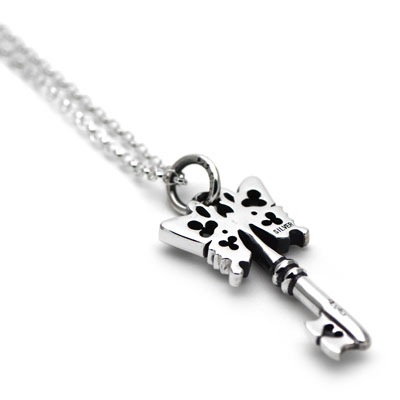 ≪Ageha≫蝶アゲハ ペンダントトップ　