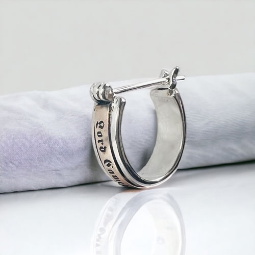 ≪Lord Camelot/ロードキャメロット≫ピアス