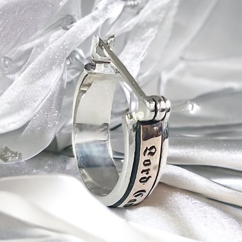 ≪Lord Camelot/ロードキャメロット≫ピアス