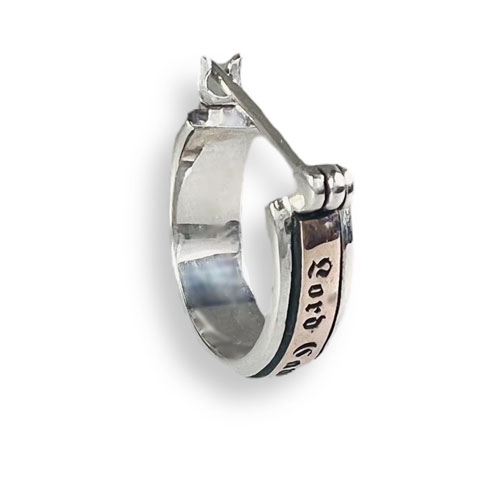 ≪Lord Camelot/ロードキャメロット≫ピアス