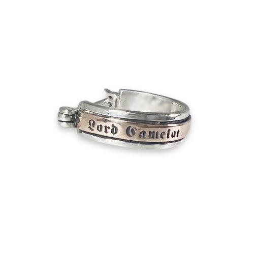 ≪Lord Camelot/ロードキャメロット≫ピアス