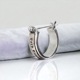≪Lord Camelot/ロードキャメロット≫ピアス