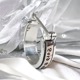 ≪Lord Camelot/ロードキャメロット≫ピアス