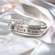 ≪Lord Camelot/ロードキャメロット≫ピアス