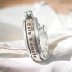 ≪Lord Camelot/ロードキャメロット≫ピアス