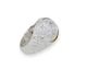 ≪smile_mammy/スマイルマミー≫ crescent moon smile ring_1 white Ver./  s_m-R.40