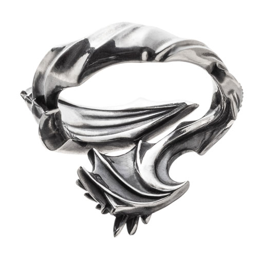 ≪Artemis Classic/アルテミスクラシック≫ペアセット販売/マイティデビル・エンジェルリング ACR0297　ACR0298