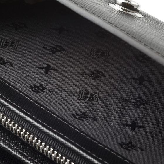≪Artemis Classic/アルテミスクラシック≫サフィアーノウェイブウォレット　ACW0016