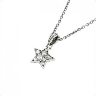 ≪Artemis Kings/アルテミスキングス≫ブリリアントスターチャーム