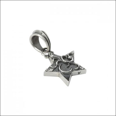 ≪Artemis Kings/アルテミスキングス≫ブリリアントスターチャーム