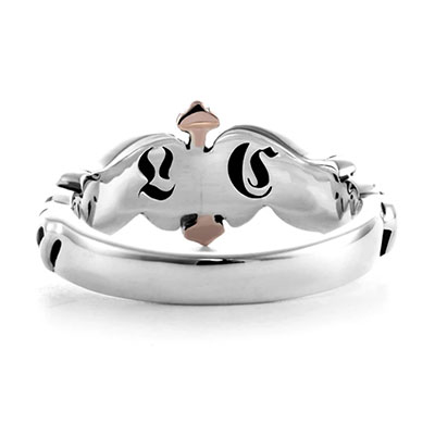 ≪Lord Camelot/ロードキャメロット≫リング