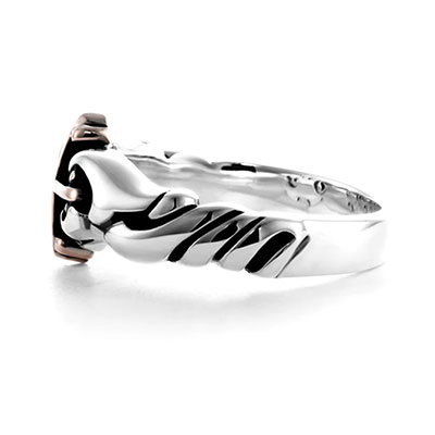 ≪Lord Camelot/ロードキャメロット≫リング