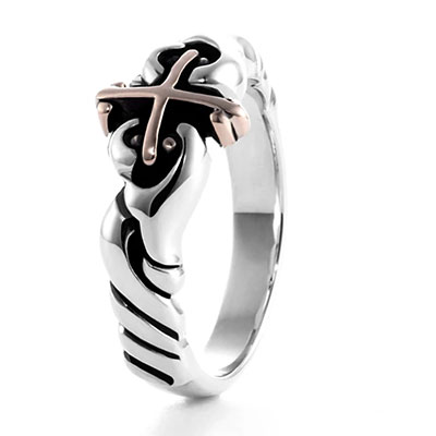 ≪Lord Camelot/ロードキャメロット≫リング