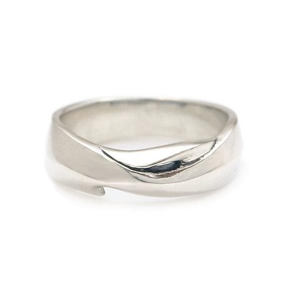 ≪DAgDART/ダグダート≫【ペア】シルバーペアリング /刻印可能