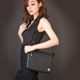 ≪Artemis Classic/アルテミスクラシック≫サコッシュバッグ　acbg0034