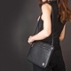 ≪Artemis Classic/アルテミスクラシック≫サコッシュバッグ　acbg0034
