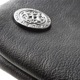 ≪Artemis Classic/アルテミスクラシック≫サコッシュバッグ　acbg0034
