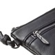 ≪Artemis Classic/アルテミスクラシック≫サコッシュバッグ　acbg0034