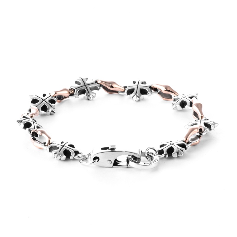 ≪Lord Camelot/ロードキャメロット≫ブレスレット/レディース