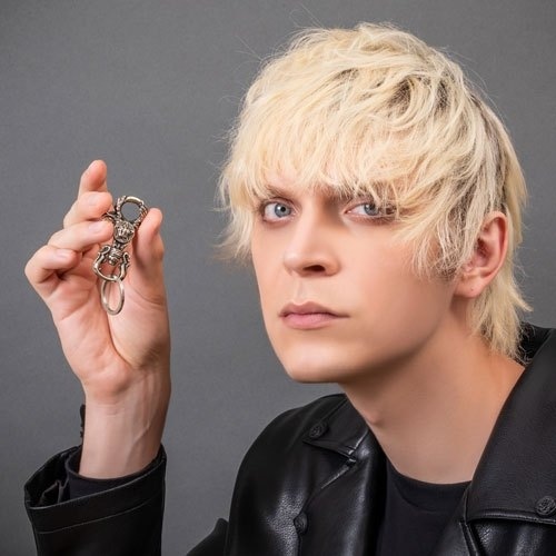 ≪Artemis Kings/アルテミスキングス≫ファンタジアナスカン