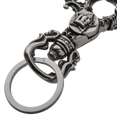 ≪Artemis Kings/アルテミスキングス≫ファンタジアナスカン