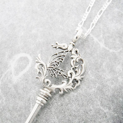 ≪GimmelGarden/ギメルガーデン≫箱庭迷宮