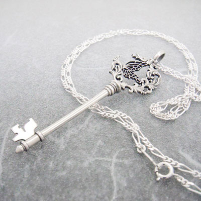 ≪GimmelGarden/ギメルガーデン≫箱庭迷宮