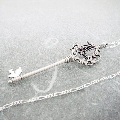 ≪GimmelGarden/ギメルガーデン≫箱庭迷宮