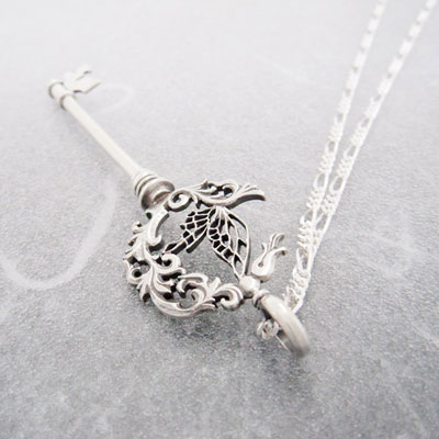 ≪GimmelGarden/ギメルガーデン≫箱庭迷宮