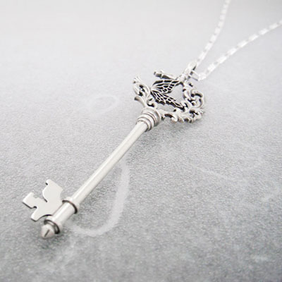 ≪GimmelGarden/ギメルガーデン≫箱庭迷宮