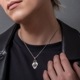 ≪Artemis Kings/アルテミスキングス≫キングスギターピックペンダント 