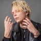 ≪Artemis Kings/アルテミスキングス≫キングスギターピックペンダント 