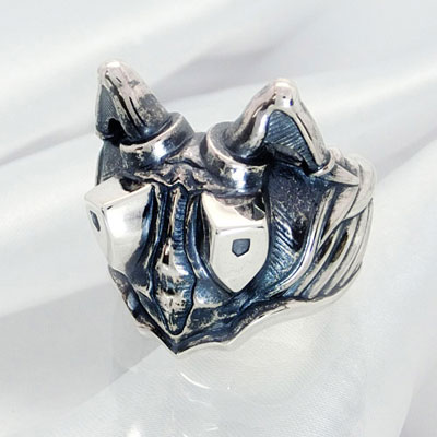 販売終了 ウルトラマンシリーズ×銀時 Guardia ゼットン- シルバー