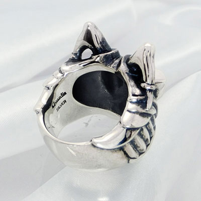 販売終了 ウルトラマンシリーズ×銀時 Guardia ゼットン