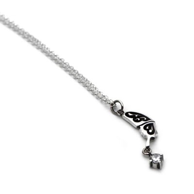 ≪Ageha≫　ペンダントトップ　