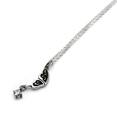 ≪Ageha≫　ペンダントトップ　