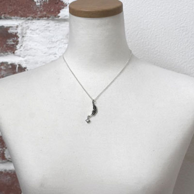 ≪Ageha≫　ペンダントトップ　