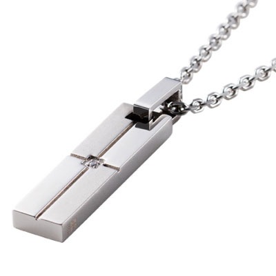 オークの弓使い シルバーfoil 4枚セット ≪white clover/ホワイトクローバー≫サージカルステンレス316L