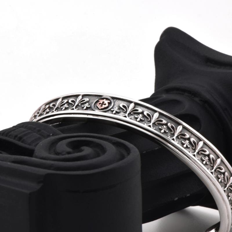 ≪Lord Camelot/ロードキャメロット≫バングル