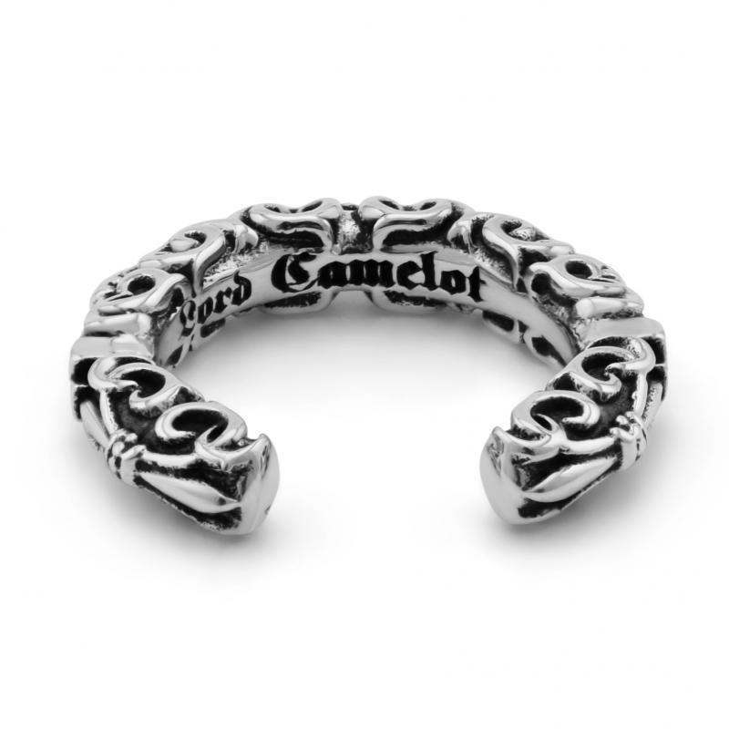 ≪Lord Camelot/ロードキャメロット≫イヤーカフ