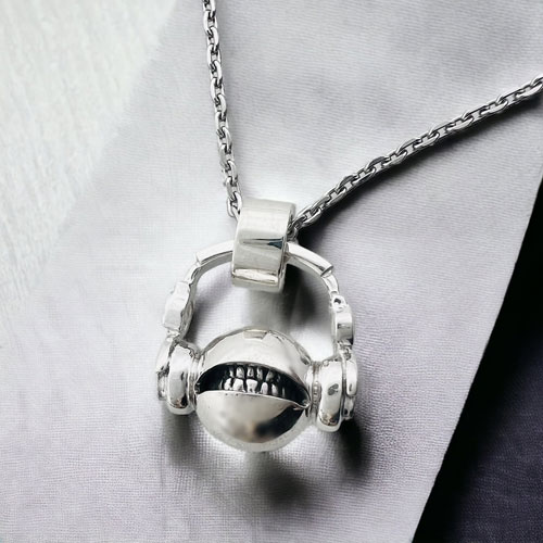 ≪smile_mammy/スマイルマミー≫head phone_P anti smile/s_m-P.47