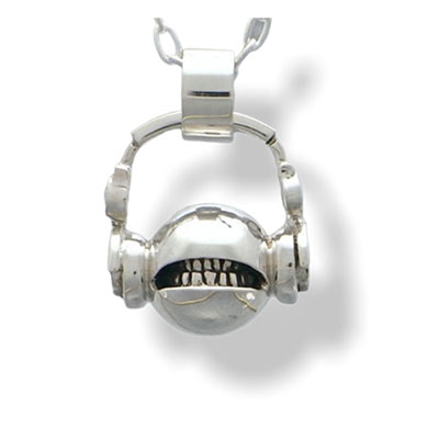 ≪smile_mammy/スマイルマミー≫head phone_P anti smile/s_m-P.47
