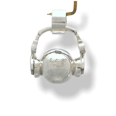 ≪smile_mammy/スマイルマミー≫head phone_P anti smile/s_m-P.47