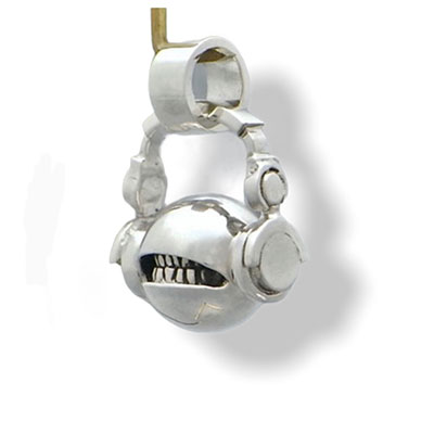 ≪smile_mammy/スマイルマミー≫head phone_P anti smile/s_m-P.47