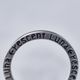 ≪Crescent Luna/クレセントルナ≫ESPACIADOR RING/エスパシドールリング