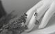 ≪cooldust≫- snow shadow long pierce -