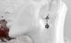 ≪cooldust≫- snow shadow long pierce -