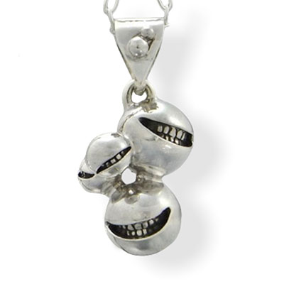≪smile_mammy/スマイルマミー≫smile union_P/s_m-P.26