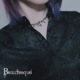 ≪Beautesque/ビュウテスク≫Melt necklace/シルバーネックレス　