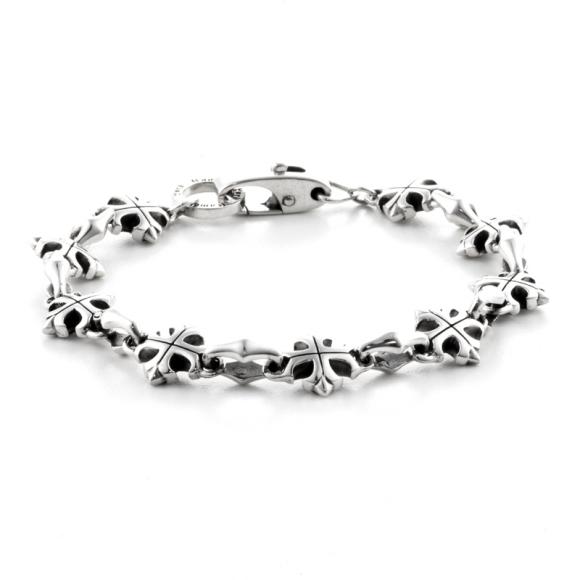 ≪Lord Camelot/ロードキャメロット≫【メンズ】ブレスレット